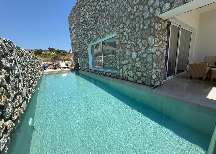 Delfinia Resort - All Inclusive