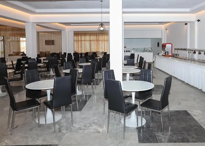 BELVITA Hotel